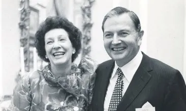 Tarihe geçecek müzayede