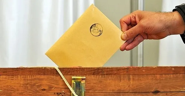 İstanbul seçim sonuçları burada olacak! 23 Haziran 2019 İstanbul Seçim Sonuçları ve oy oranları