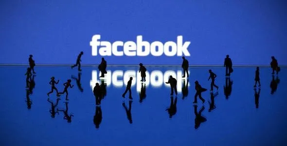 Facebook'ta skandallar'ın ardı arkası kesilmiyor! Milyonlarca kişinin başına geldi