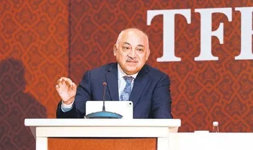 BJK yok, GS’nin talebi çok