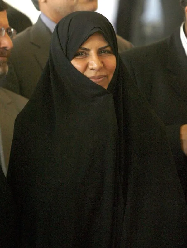 Dünya Gündeminden Başlıklar 03/09/2009