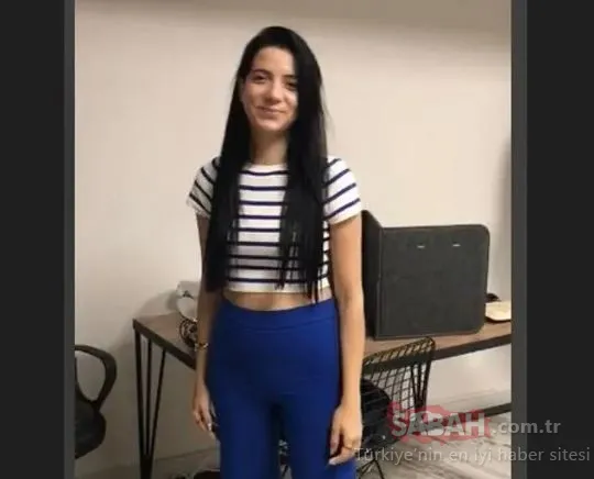 SON DAKİKA! Uçaklar için ’sistem’ geliştirdiğini iddia etmişti! Türbülans Çiğdem hakkında flaş karar