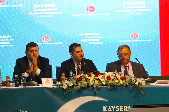 mhp-genel-baskan-yardimcisi-ozdemir-ulkucu-hareketin-adayi-yine-sayin-cumhurbaskanimiz-recep-tayyip-erdogandir-1788712693884.jpeg MHP Genel Başkan Yardımcısı Özdemir: Ülkücü hareketin adayı yine Sayın Cumhurbaşkanımız Recep Tayyip Erdoğan'dır
