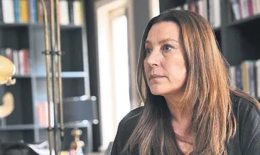 Perşembenin galibi aldatmak