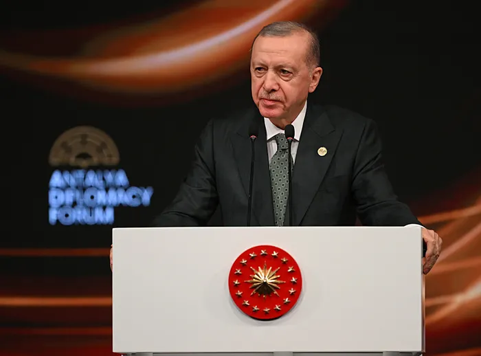 son-dakika-haberi-baskan-erdogandan-4-antalya-diplomasi-forumunda-onemli-aciklamalar-1744377371947.jpg