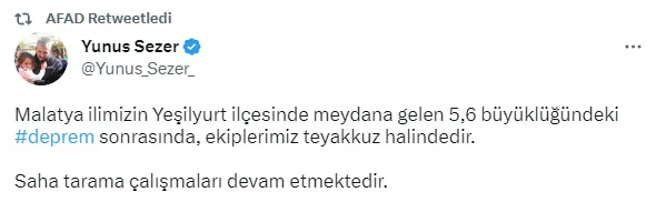 son-dakika-afad-duyurdu-malatyada-56-buyuklugunde-deprem-adiyaman-ve-cevre-illerden-de-hissedildi-1677489751187.jpg