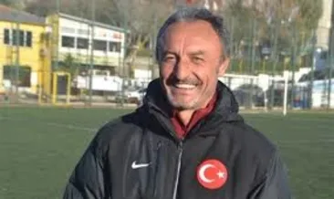 Sercan Görgülü kimdir?