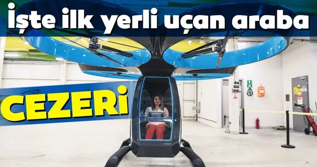 Yerli Ve Milli Teknolojide Havalandik Pazar Sabah Haberleri
