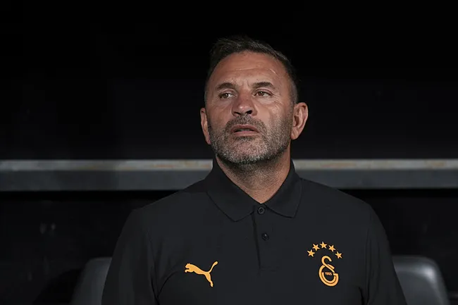 son-sampiyon-galatasaray-super-ligde-sezonu-corum-fk-maciyla-acacak-1786608375151.jpg