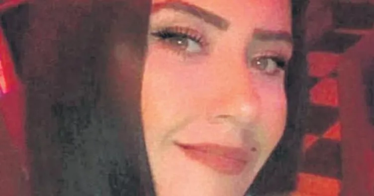 Damla’nın sır ölümü