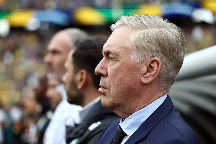 brezilyada-carlo-ancelotti-neymarin-ustunu-cizdi-1775077161927.jpeg
