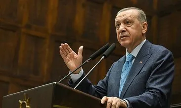 Yavuz Donat yazdı! Cumhurbaşkanı Erdoğan seçim tarihi ile ilgili tartışmalara son noktayı koydu: Yeter! Söz milletindir!