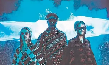 37 konser, 100 sanatçı caza doyuracak