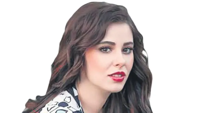 ‘Babam anneme bedava bir şey vermedi’