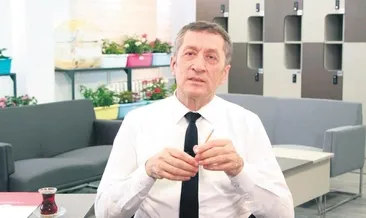 1 milyon öğretmene yeni oda müjdesi