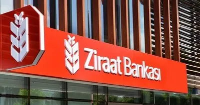 Ziraat Bankası emekli promosyonu tutarı yükseltildi! 2022 Ziraat Bankası emekli promosyonu ne kadar, kaç TL oldu, ne zaman ödenecek? İşte detaylar