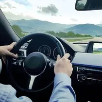 Engelli Arac Alimi Icin Gerekli Evraklar Nelerdir Otv Indirimli Engelli Araci Satin Alirken Gereken Belgeler Listesi Son Dakika Haberler