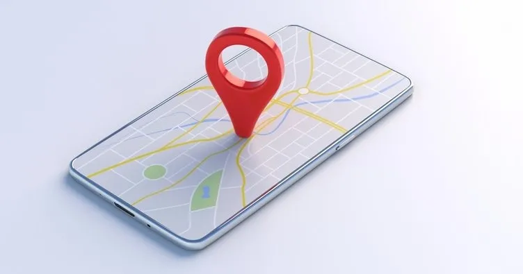 Eskişehir Antalya Arası Kaç KM? Eskişehir Antalya Arası Kaç Kilometre, Kaç Saat Sürer ve Ne Kadar Benzin Yakar?