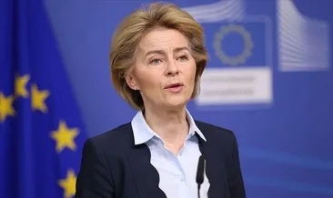 AB ticaret anlaşmalarına hız verecek