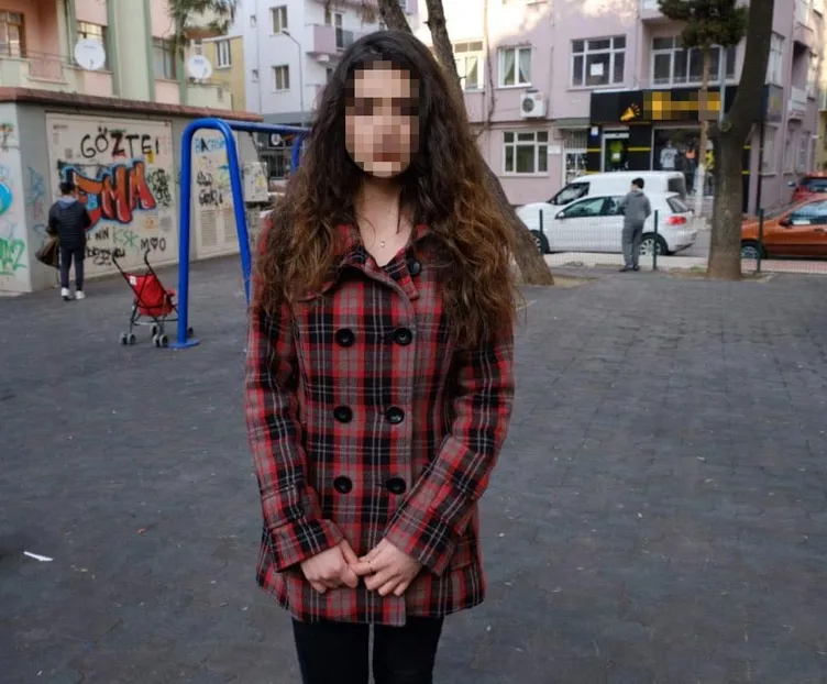 Son dakika haberi: UÅak'ta kafeteryada yaÅanan iÄrenç olayda yeni geliÅme!