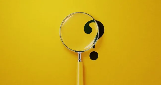 savas es anlamlisi nedir savasin es anlamlisi olan sozcuk hangisi egitim haberleri