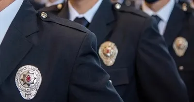 POMEM POLİS ALIMI BAŞVURU SAYFASI 2024 || 31. Dönem POMEM başvuru kılavuzu ile polis alımı şartları