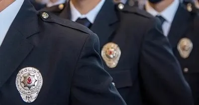 POMEM POLİS ALIMI BAŞVURU SAYFASI 2024 || 31. Dönem POMEM başvuru kılavuzu ile polis alımı şartları