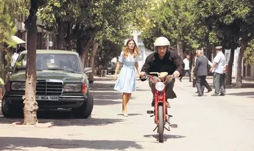 Yamanlar Konağı’nda sular durulmadı