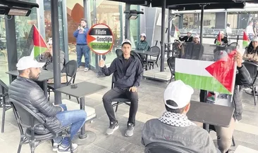 30 bin gençten anlamlı eylem