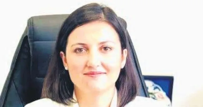 Karlsruhe’ye yeni eğitim ataşesi