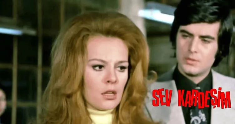 Sev Kardeşim oyuncuları ve konusu: Sev Kardeşim...