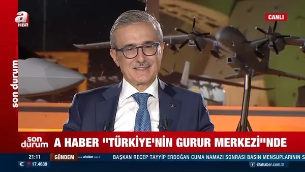 son-dakika-guclu-savunma-guclu-turkiye-a-haber-turkiyenin-gurur-merkezinde-1656699729858.jpg