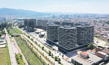 İnşaat ekonominin lokomotifi