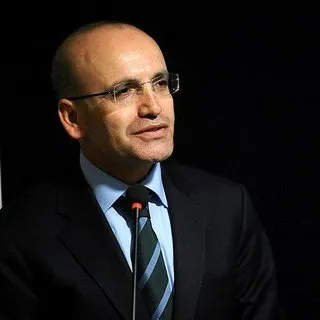 4 yılda 4 milyon istihdam