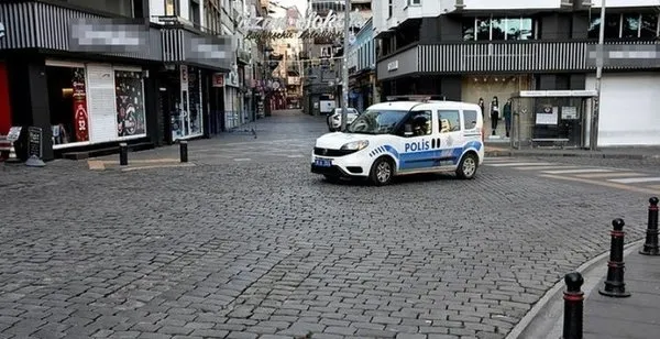son-dakika-haberi-icisleri-bakanligindan-flas-sokaga-cikma-yasagi-aciklamasi-1613749235463.jpg