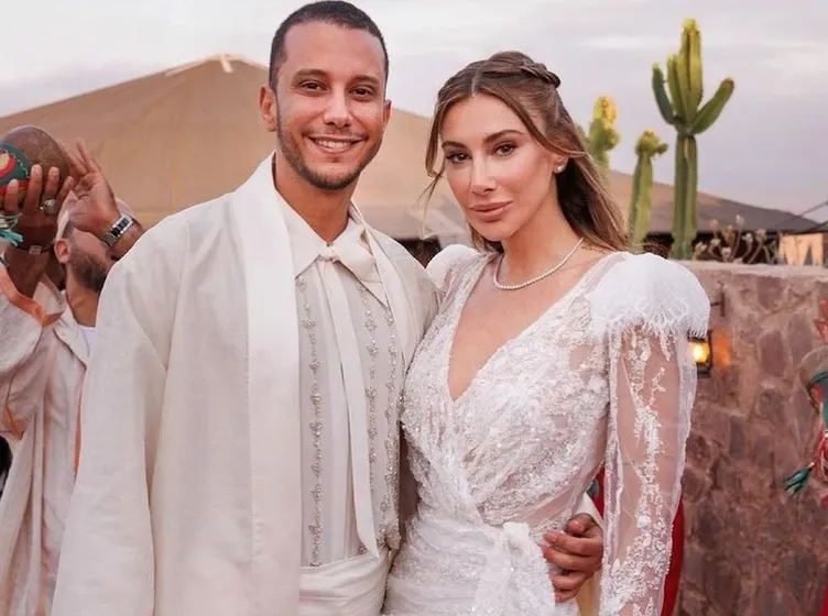 Şeyma Subaşı’nın yeni sevgilisi kim, Burak Ateş mi? Yeni aşka yelken açtı iddiası gündem oldu! Şeyma Subaşı ile adı anılan Burak Ateş kimdir, kaç yaşında, ne iş yapıyor?