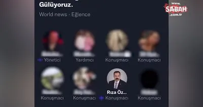 CHP’li Rıza Özdemir’den skandal ifade 1500 sigortasız Suriyeli çalıştırıyorum, daha ucuza geliyor | Video
