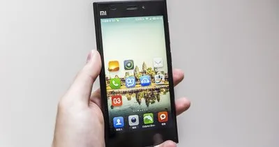 Xiaomi’nin bu telefonları MIUI 13 güncellemesini alacak! Yeni bir liste ortaya çıktı