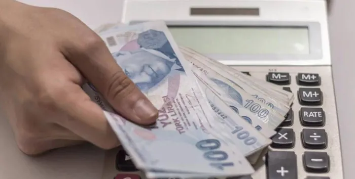 ankarada-cok-onemli-gelisme-memurlarin-maasi-10-kat-artiyor-1661507666465.jpg