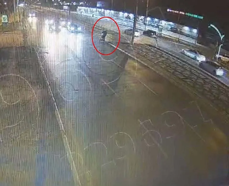 İzmir’deki skuter kazasında sürücü hakkında çarpıcı detay: Kardeşleri ölüm ayırmıştı!