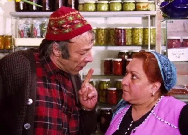 Neşeli Günler’in Tuncay’ını şimdi tanımak imkansız! Güzel gözleriyle hafızalara kazınan çocuk yıldız Necati Aslan’a yıllar acımadı...