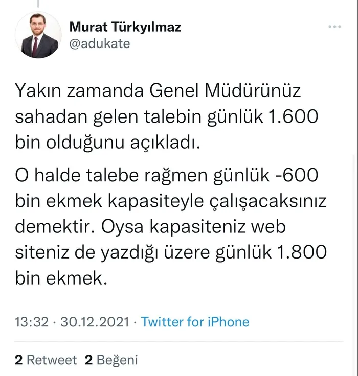 ibb-yoneticileri-kendilerini-yalandi-halk-ekmekte-guncel-veriler-1640958077157.jpg