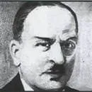 Muhlis Sabahattin Ezgi  vefat etti