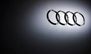 Audi 127 bin aracını geri çağırıyor