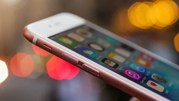 Eski iPhone'lar bilerek mi yavaşlatılıyor?