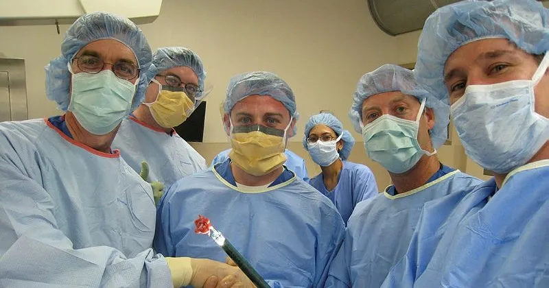 safra kesesi hastaliklari nelerdir