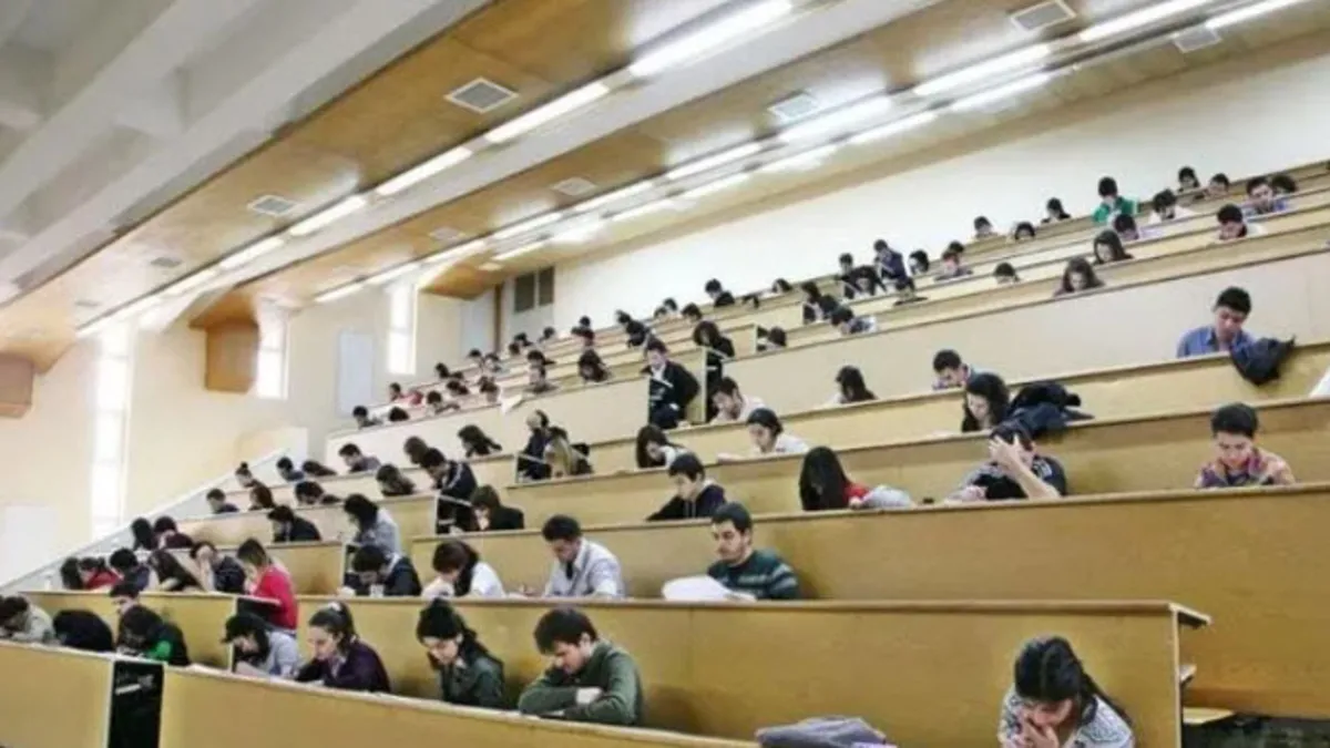 YÖK KONTENJANI AZALTILACAK BÖLÜMLER 2026: Hangi bö…