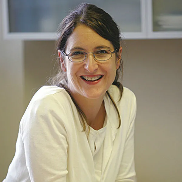 Son dakika: Ünlü diplomat Gencay Gürün’e şok! Hizmetlisi 10 milyon lirasını çalmış