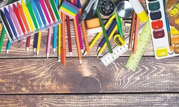 Silgi güzel kokuyorsa uzak durun