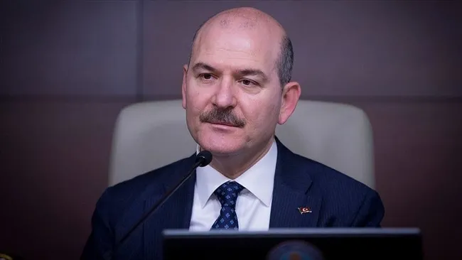 icisleri-bakani-soylu-duyurdu-kadina-siddete-karsi-yeni-proje-kadina-el-kal-ka-maz-1667593910228.jpg İçişleri Bakanı Soylu duyurdu! Kadına şiddete karşı yeni proje: Kadına El Kal-ka-maz